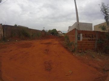 imagem 3 - Terreno Comercial no Jardim Arroyo com 289m² imagem 3 - Terreno Comercial no Jardim Arroyo com 289m²