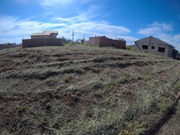 imagem 1 - Lote 220m² em Bady Bassitt imagem 1 - Lote 220m² em Bady Bassitt