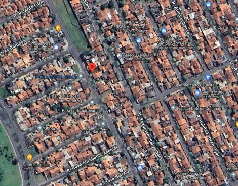 imagem 5 - Excelente terreno 200m² no Jardim Arroyo imagem 5 - Excelente terreno 200m² no Jardim Arroyo