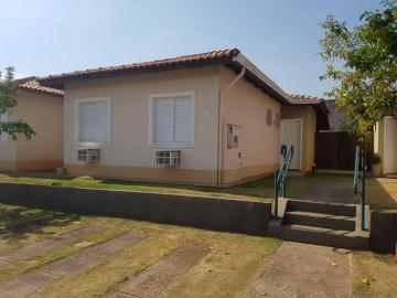 Alugar Casa / Condomínio em São José do Rio Preto. apenas R$ 380.000,00
