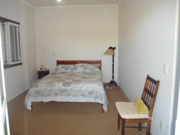 imagem 5 - Casa em condomínio Fechado com 5 mil m² de terreno imagem 5 - Casa em condomínio Fechado com 5 mil m² de terreno