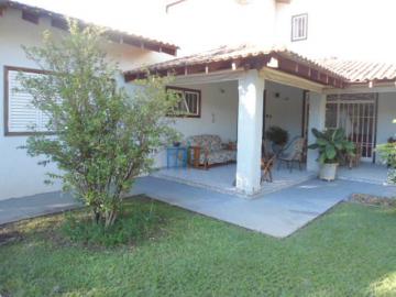 imagem 2 - Casa em condomínio Fechado com 5 mil m² de terreno imagem 2 - Casa em condomínio Fechado com 5 mil m² de terreno