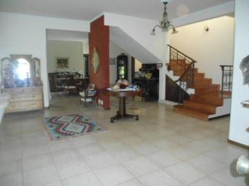 Comprar Casa / Condomínio em Mirassol R$ 4.000.000,00 - Foto 9