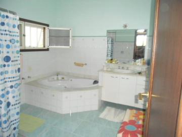 Comprar Casa / Condomínio em Mirassol R$ 3.800.000,00 - Foto 14