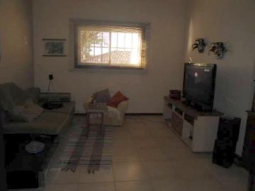 Comprar Casa / Condomínio em Mirassol R$ 4.000.000,00 - Foto 15