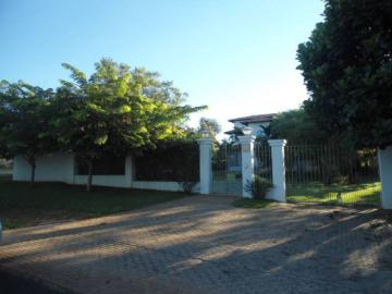 Mirassol Residencial Jardim das Acacias Casa Venda R$4.000.000,00 Condominio R$3.200,00 4 Dormitorios 8 Vagas Area do terreno 5000.00m2 Area construida 500.00m2