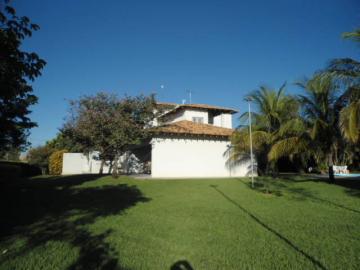 Comprar Casa / Condomínio em Mirassol R$ 4.000.000,00 - Foto 39