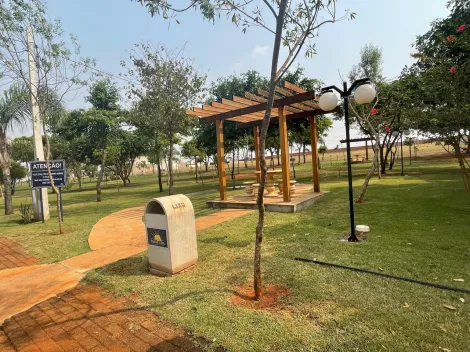 imagem 5 - Portal do Sol com 480m² imagem 5 - Portal do Sol com 480m²