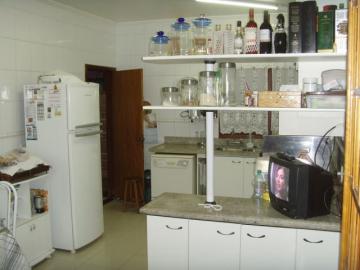 Comprar Casa / Condomínio em São José do Rio Preto R$ 2.000.000,00 - Foto 7