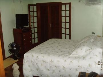 Comprar Casa / Condomínio em São José do Rio Preto apenas R$ 2.000.000,00 - Foto 17