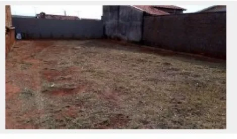 imagem 1 - Terreno Residencial Venda Jardim Antonieta imagem 1 - Terreno Residencial Venda Jardim Antonieta