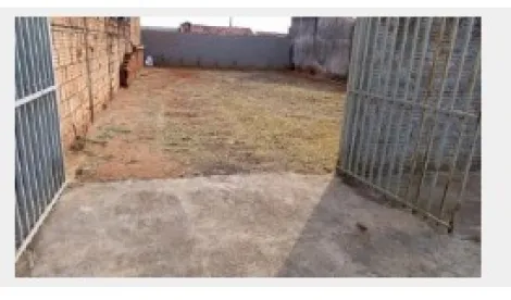 imagem 2 - Terreno Residencial Venda Jardim Antonieta imagem 2 - Terreno Residencial Venda Jardim Antonieta