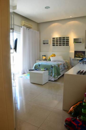 Comprar Casa / Condomínio em São José do Rio Preto R$ 1.850.000,00 - Foto 9