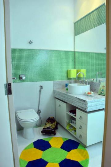 Comprar Casa / Condomínio em São José do Rio Preto R$ 1.850.000,00 - Foto 14