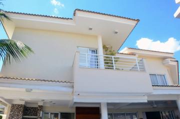 Comprar Casa / Condomínio em São José do Rio Preto R$ 1.850.000,00 - Foto 31