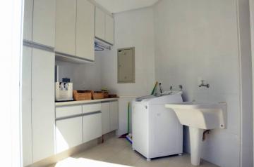 Comprar Casa / Condomínio em São José do Rio Preto apenas R$ 1.850.000,00 - Foto 36