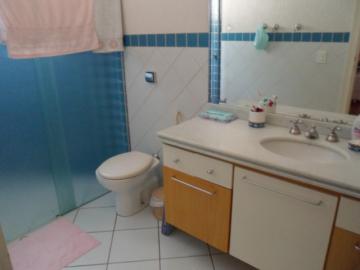 Comprar Casa / Condomínio em São José do Rio Preto R$ 2.400.000,00 - Foto 10