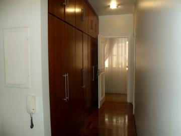 Comprar Casa / Condomínio em São José do Rio Preto R$ 2.400.000,00 - Foto 15