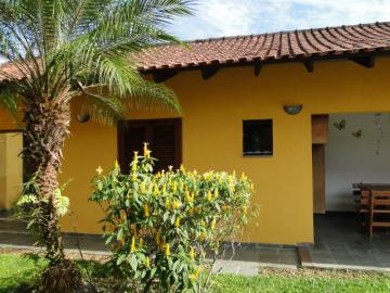 Comprar Casa / Condomínio em Bertioga R$ 1.900.000,00 - Foto 3