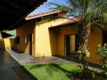 Comprar Casa / Condomínio em Bertioga R$ 1.900.000,00 - Foto 4