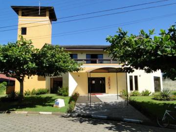 Comprar Casa / Condomínio em Bertioga R$ 1.900.000,00 - Foto 9
