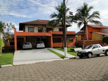 Comprar Casa / Condomínio em Bertioga R$ 1.900.000,00 - Foto 19