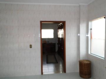 Comprar Casa / Condomínio em Bertioga R$ 1.900.000,00 - Foto 24