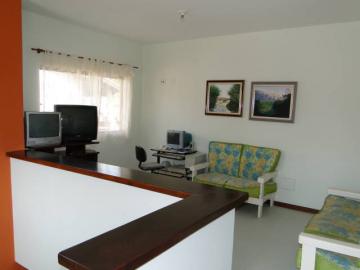 Comprar Casa / Condomínio em Bertioga R$ 1.900.000,00 - Foto 25