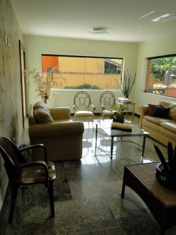 Comprar Casa / Condomínio em Bertioga R$ 1.900.000,00 - Foto 31