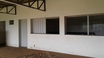 imagem 5 - Casa - Padrão imagem 5 - Casa - Padrão