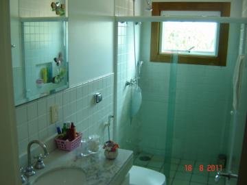 Comprar Casa / Condomínio em São José do Rio Preto R$ 2.500.000,00 - Foto 6