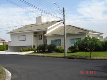 Comprar Casa / Condomínio em São José do Rio Preto apenas R$ 2.500.000,00 - Foto 22