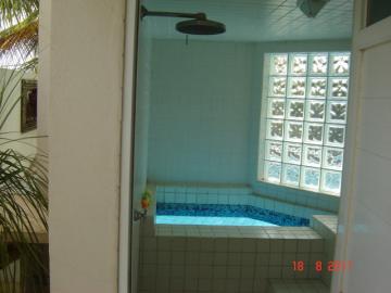 Comprar Casa / Condomínio em São José do Rio Preto apenas R$ 2.500.000,00 - Foto 30
