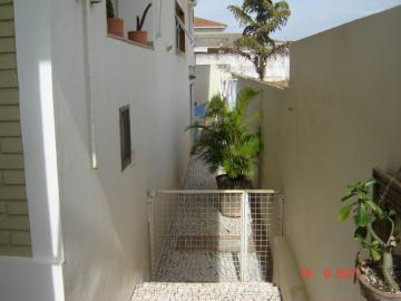 Comprar Casa / Condomínio em São José do Rio Preto apenas R$ 2.500.000,00 - Foto 31