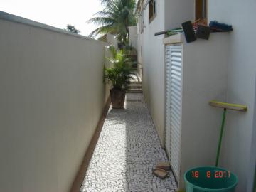 Comprar Casa / Condomínio em São José do Rio Preto apenas R$ 2.500.000,00 - Foto 33