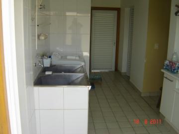 Comprar Casa / Condomínio em São José do Rio Preto R$ 2.500.000,00 - Foto 35