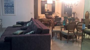 imagem 2 - Damha II - Casa assobradada com 05 dormitórios imagem 2 - Damha II - Casa assobradada com 05 dormitórios