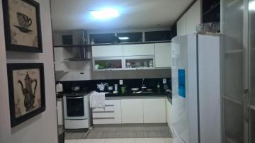 imagem 4 - Damha II - Casa assobradada com 05 dormitórios imagem 4 - Damha II - Casa assobradada com 05 dormitórios