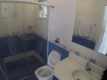 Comprar Casa / Condomínio em São José do Rio Preto apenas R$ 2.600.000,00 - Foto 22