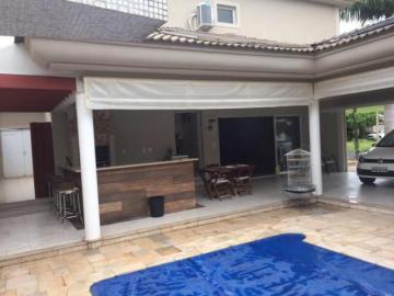 Comprar Casa / Condomínio em São José do Rio Preto apenas R$ 2.600.000,00 - Foto 5
