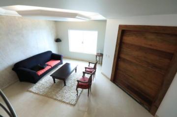 Comprar Casa / Condomínio em São José do Rio Preto apenas R$ 2.600.000,00 - Foto 4