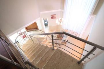 Comprar Casa / Condomínio em São José do Rio Preto apenas R$ 2.600.000,00 - Foto 6