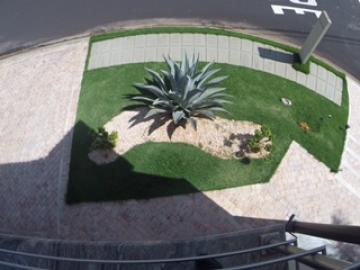 Comprar Casa / Condomínio em São José do Rio Preto apenas R$ 2.600.000,00 - Foto 9