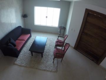 Comprar Casa / Condomínio em São José do Rio Preto apenas R$ 2.600.000,00 - Foto 10