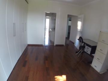 Comprar Casa / Condomínio em São José do Rio Preto apenas R$ 2.600.000,00 - Foto 12