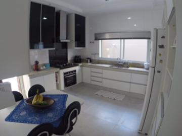 Comprar Casa / Condomínio em São José do Rio Preto apenas R$ 2.600.000,00 - Foto 16