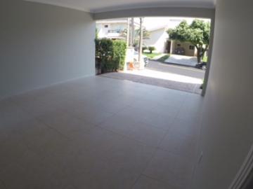 Comprar Casa / Condomínio em São José do Rio Preto apenas R$ 2.600.000,00 - Foto 14