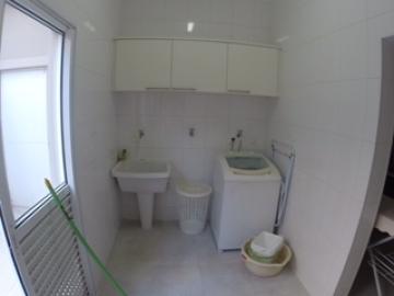 Comprar Casa / Condomínio em São José do Rio Preto R$ 2.300.000,00 - Foto 15