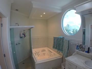 Comprar Casa / Condomínio em São José do Rio Preto apenas R$ 2.600.000,00 - Foto 20