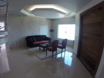 Comprar Casa / Condomínio em São José do Rio Preto apenas R$ 2.600.000,00 - Foto 21